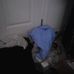 Nathaniel Graham - Facebook