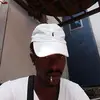 Nathaniel Graham - @nathanielgraham63 - TikTok