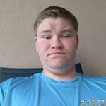 Nathaniel Graham - @nathanielgraham19 - Instagram