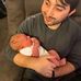 Nathaniel Graham - Facebook