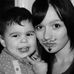 Nathaniel Graham - Facebook