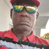 Nathaniel Graham - @nathaniel.graham6 - TikTok