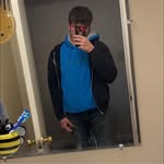 Nathaniel Graham - @nathanielswag25 - Instagram