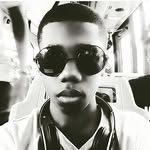 Nathaniel Graham - @official._nerd._don - Instagram