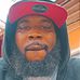 Nathaniel Graham - Facebook