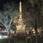 Nathaniel Graham - @nathaniel_0077 - Instagram