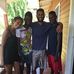 Nathaniel Graham - Facebook