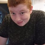 Nathaniel Graham - @natethegreat42008 - Instagram