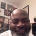Nathaniel Graham - Facebook