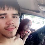 Nathaniel Graham - @natg574 - Instagram