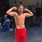 Nathaniel Graham - @nate.lifts_ - Instagram