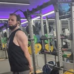 Nathaniel Graham - @nathanielgraham_ - Instagram
