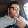 nathaniel graham - @nathanielgraham6 - TikTok
