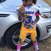 Nathaniel Graham - @nathanielgraham216 - TikTok