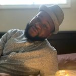 nathaniel graham - @nathaniel.graham - Instagram