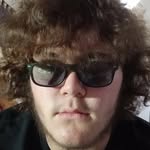 Nathaniel Graham - @nathanielgraham143 - Instagram