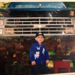 Nathaniel Graham. - @n_graham55 - Instagram