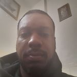 Nathaniel Graham - @nathaniel.graham.739 - Instagram