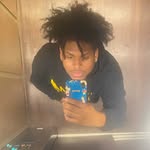 Nathaniel Graham - @thatboi_nate10 - Instagram