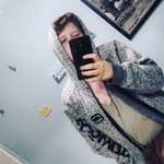 Nathaniel Graham - @nathanielgraham47 - Instagram
