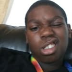 Nathaniel Graham - @nathanielgraham07 - Instagram
