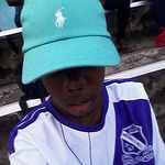 Nathaniel Graham - @kxng_nj - Instagram