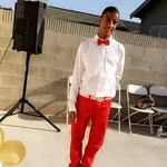 Nathaniel Graham - @nathanielgraham14 - Instagram