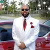 Nathaniel Graham Jr. - @user9173402916232 - TikTok
