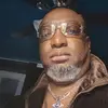 nathanielgraham07 - @nathaniel.graham161 - TikTok