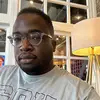 nathanielgraham504 - @nathanielgraham504 - TikTok