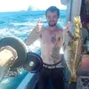 nathanielgraham86 - @nathanielgraham86 - TikTok