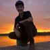 Nate Granger - Facebook