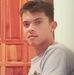 Nate Granger - Facebook