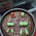 Nathaniel Granger - Facebook