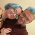 Nathaniel Granger - Facebook