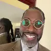 Nathaniel Granger Jr - @drn8granger - TikTok