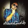 NateG - @nathanielgreer69 - TikTok