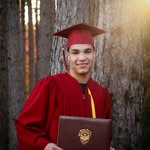 Nathaniel - @nathaniel_greer13 - Instagram