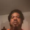 Nathaniel Greer210 - @nathanielgreer210 - TikTok