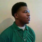 Nathaniel Greer - @_kingnate - Instagram