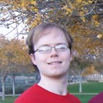 Nathaniel Greer - Facebook