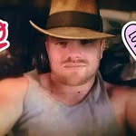 Nathaniel Greer - @greernathaniel - Instagram