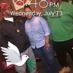 Nathaniel Greer - @nathanielgreer4 - Instagram