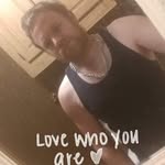 Nathaniel Greer - @nathaniel.greer.716 - Instagram