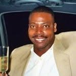 Nathaniel Greer - @bigpapasayso - Instagram