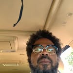 Nathaniel Greer - @petersr1129 - Instagram