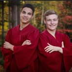Nathaniel Greer - Facebook