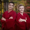 Nathaniel Greer - @nathanielgreer1 - TikTok