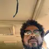 Nathaniel Greer - @nathanielgreer271 - TikTok