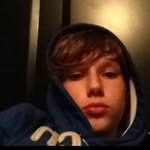 Nathaniel Greer - @nagreer68 - Instagram